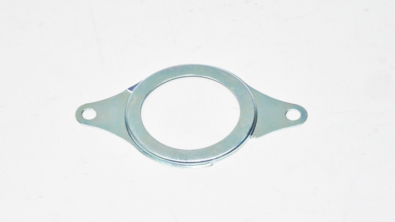 YAĞ POMPA SACI (SPONTINI110)